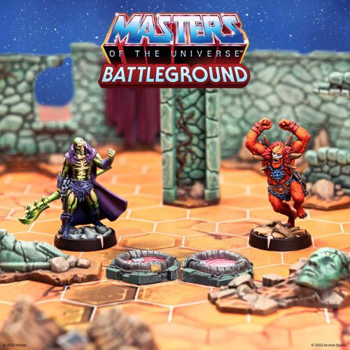 masters-of-the-universe-evil-warriors-faction-wave-1-miniatu