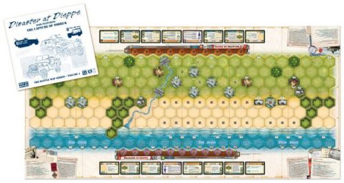 memoir-44-disaster-at-dieppe-board1