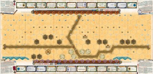 memoir-44-disaster-at-dieppe-board2