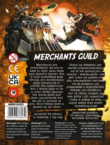 merchants-guild-box-tyl