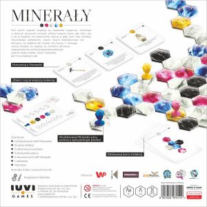 mineraly-gra-planszowa-elementy
