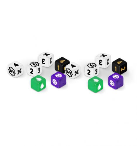 mini-rogue-the-card-game-dice
