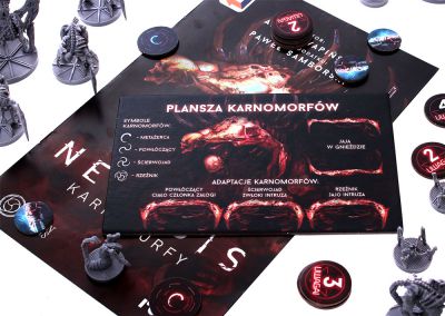nemesis-gra-planszowa-karnomorfy-plansza-potworow