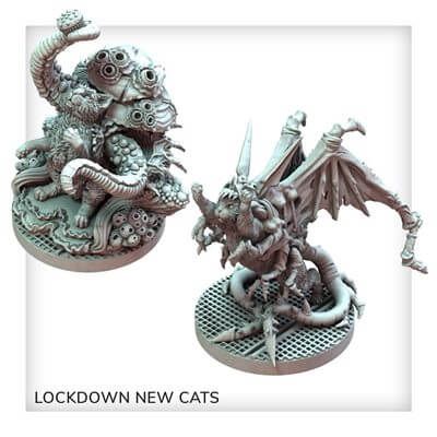 nemesis-lockdown-new-cats-figurki