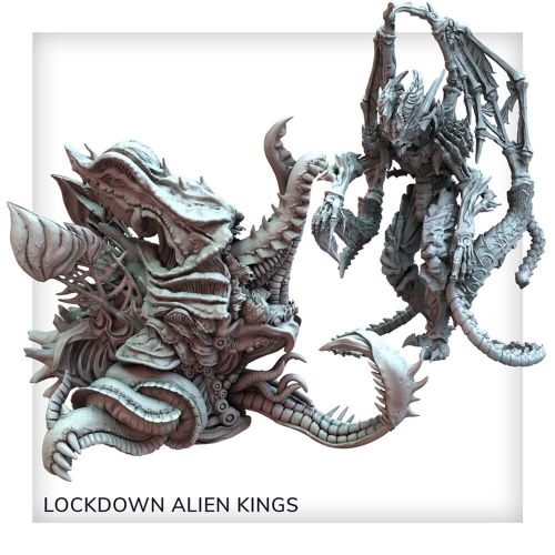 nemesis-lockdown-new-kings-zawartosc
