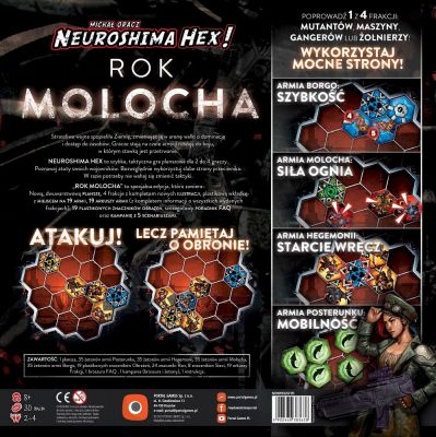 neuroshima-hex-rok-molocha-opis