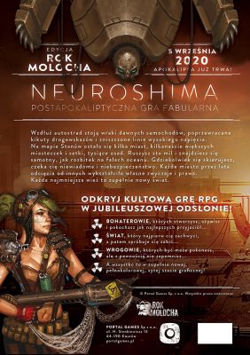neuroshima-rpg-wydanie-rok-molocha-opis