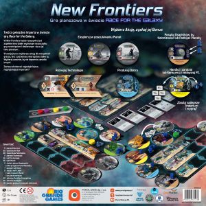 new-frontiers-gra-opis