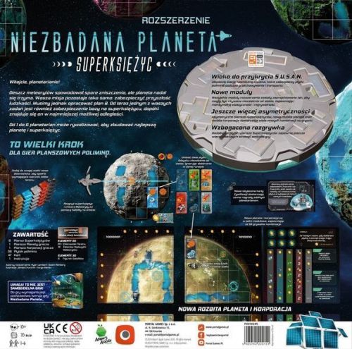 niezbadana-planeta-superksiezyc-gra-planszowa-dodatek-opis