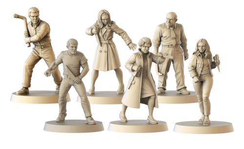 night-of-the-living-dead-minis
