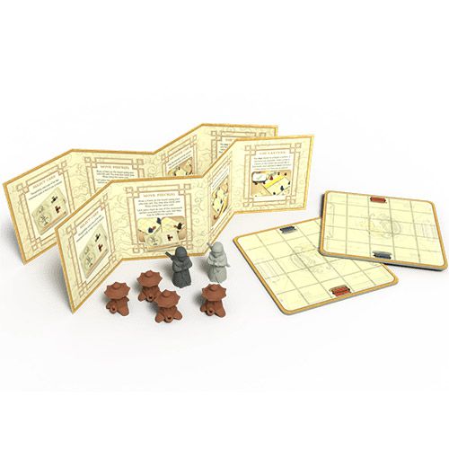 onitama-light-and-shadow-expansion-contents
