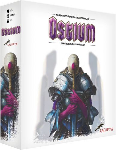 Ostium (PL)
