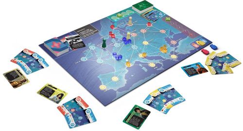 pandemic-goraca-strefa-europa-zawartosc