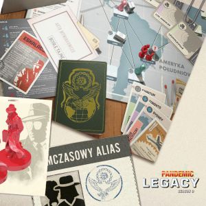 pandemic-legacy-sezon-0-elementy
