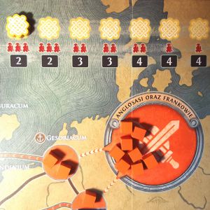 pandemic-upadek-rzymu-gra-planszowa-barbarzyncy