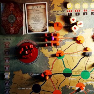 pandemic-upadek-rzymu-gra-planszowa
