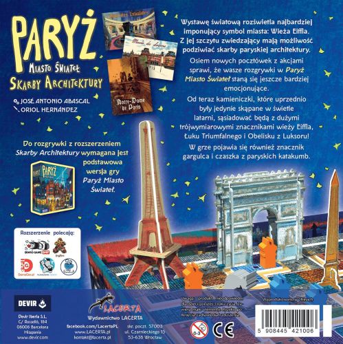 paryz-miasto-swiatel-skarby-architektury-opis