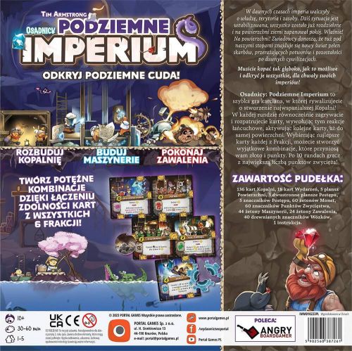 podziemne-imperium-opis