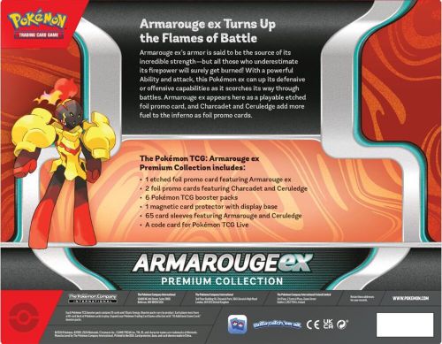 pokemon-tcg-armarogue-ex-premium-collection-gra-karciana-opi