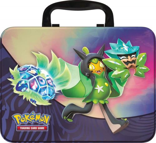 pokemon-tcg-collectors-chest-2024_11