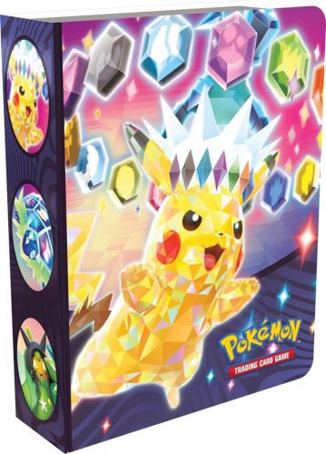 pokemon-tcg-collectors-chest-2024_2