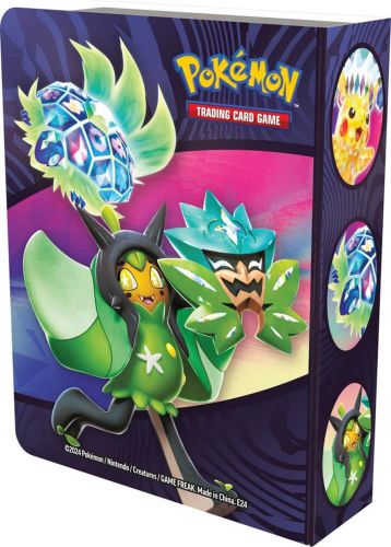 pokemon-tcg-collectors-chest-2024_5