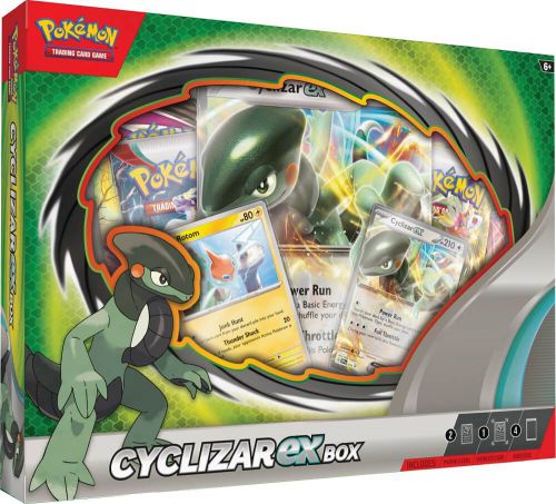 pokemon-tcg-cyclizar-ex-box2