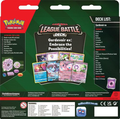 pokemon-tcg-league-battle-deck-gardevoir-gra-karciana-opis