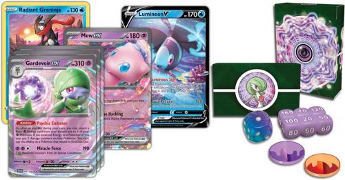 pokemon-tcg-league-battle-deck-gardevoir-gra-karciana-zawart