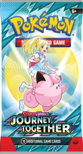 pokemon-tcg-scarlet-and-violet-journey-together-booster_1