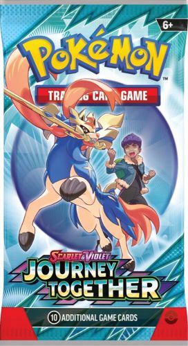 pokemon-tcg-scarlet-and-violet-journey-together-booster_3