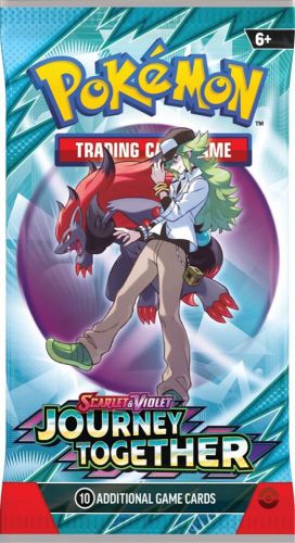 pokemon-tcg-scarlet-and-violet-journey-together-booster_4