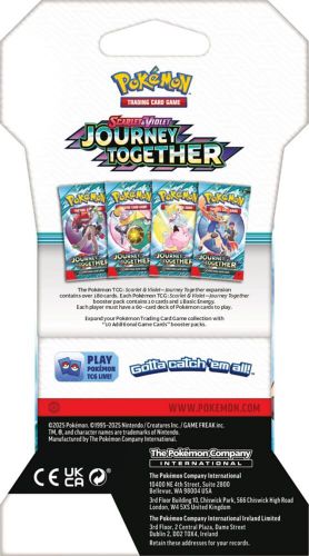 pokemon-tcg-scarlet-and-violet-journey-together-sleeved-boo1