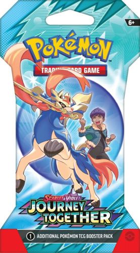 pokemon-tcg-scarlet-and-violet-journey-together-sleeved-boo2