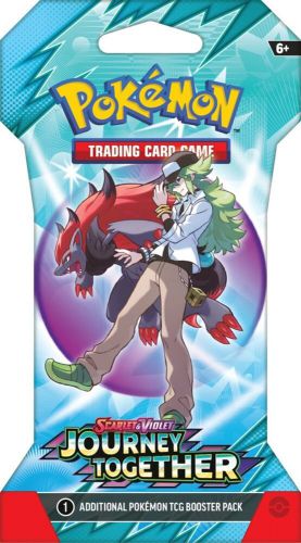 pokemon-tcg-scarlet-and-violet-journey-together-sleeved-boo3