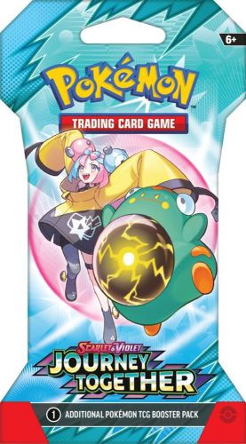 pokemon-tcg-scarlet-and-violet-journey-together-sleeved-boo4