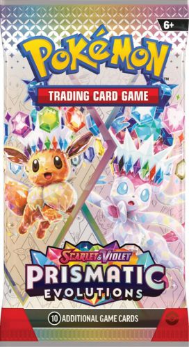 pokemon-tcg-scarlet-and-violet-prismatic-evolutions-booster_