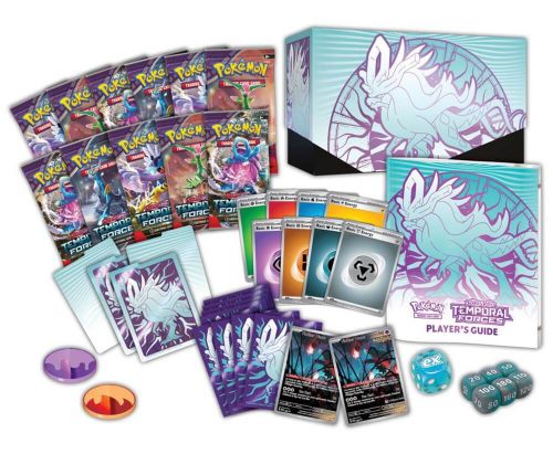 pokemon-tcg-scarlet-and-violet-temporal-forces-elite-traine2