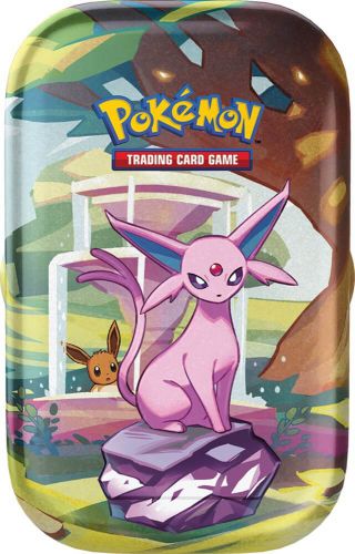 pokemon-tcg-scarlet-violet--prismatic-evolutions-mini-tins--