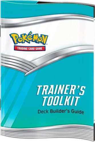 pokemon-tcg-trainers-toolkit-2024_4