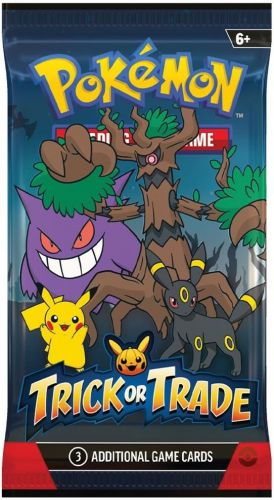 pokemon-tcg-trick-or-trade-booster-pack-35-booster