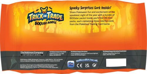 pokemon-tcg-trick-or-trade-booster-pack-35-opis