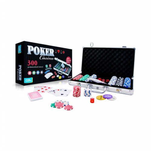 poker-casino-zawartosc-zestaw_do_pokera