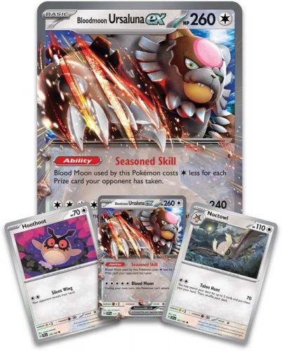 pokmon-tcg-bloodmoon-ursaluna-ex-box-opis