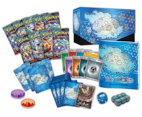 pokmon-tcg-scarlet-violet-stellar-crown-elite-trainer-box-za