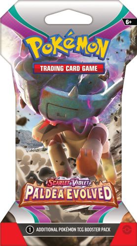 pokmon-tcg-scarletviolet-paldea-evolved-sleeved-booster_1