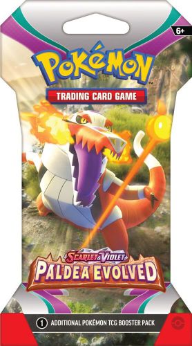 pokmon-tcg-scarletviolet-paldea-evolved-sleeved-booster_4