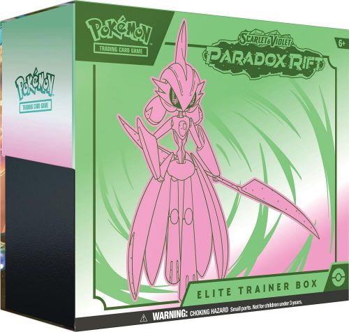 pokmon-tcg-scarletviolet-paradox-rift-elite-trainer-box-bun0