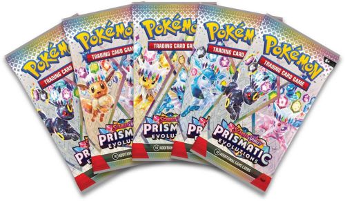 pokmon-tcg-scarletviolet-prismatic-evolutions-binder-collec0