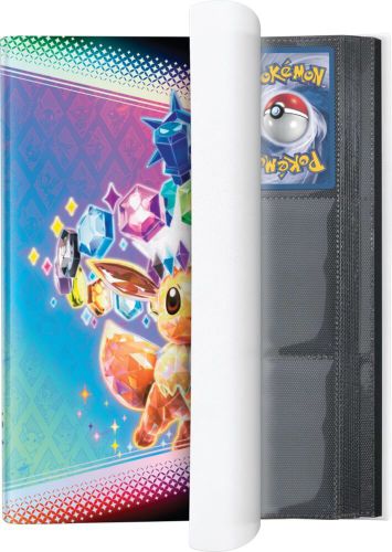 pokmon-tcg-scarletviolet-prismatic-evolutions-binder-collec1